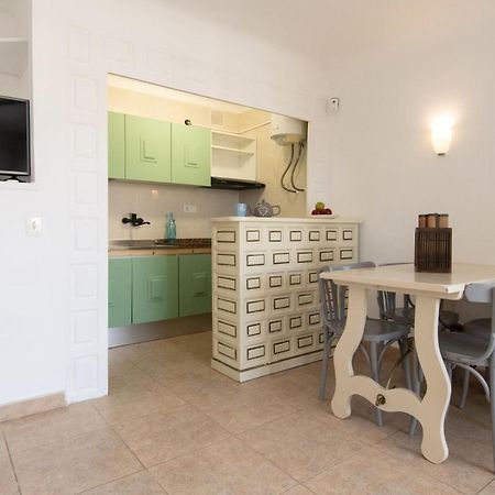 Rentalmar Jazmin Salou Exteriér fotografie